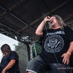 0031 HTM Fest 2022